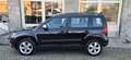 Skoda Yeti 1.2 tsi Ambition 110cv E6-NAVIGATORE-CRUISE CONTR Negro - thumbnail 3