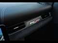 Maserati MC20 3.0 V6 630°NIGHT INTERACTION°FUORISERIE°KERAMIK Bleu - thumbnail 23