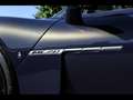 Maserati MC20 3.0 V6 630°NIGHT INTERACTION°FUORISERIE°KERAMIK Bleu - thumbnail 19