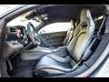 Maserati MC20 3.0 V6 630°NIGHT INTERACTION°FUORISERIE°KERAMIK Blu/Azzurro - thumbnail 12