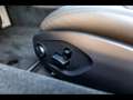 Maserati MC20 3.0 V6 630°NIGHT INTERACTION°FUORISERIE°KERAMIK Bleu - thumbnail 21