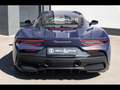Maserati MC20 3.0 V6 630°NIGHT INTERACTION°FUORISERIE°KERAMIK Blu/Azzurro - thumbnail 4