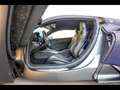 Maserati MC20 3.0 V6 630°NIGHT INTERACTION°FUORISERIE°KERAMIK Bleu - thumbnail 16