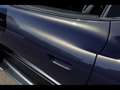 Maserati MC20 3.0 V6 630°NIGHT INTERACTION°FUORISERIE°KERAMIK Bleu - thumbnail 18