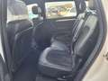 Audi Q7 3,0 TDI V6 quattro DPF Tiptronic Weiß - thumbnail 13