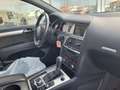 Audi Q7 3,0 TDI V6 quattro DPF Tiptronic Weiß - thumbnail 11