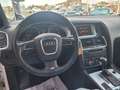 Audi Q7 3,0 TDI V6 quattro DPF Tiptronic Weiß - thumbnail 9
