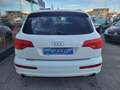 Audi Q7 3,0 TDI V6 quattro DPF Tiptronic Weiß - thumbnail 5