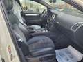 Audi Q7 3,0 TDI V6 quattro DPF Tiptronic Weiß - thumbnail 10
