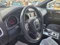 Audi Q7 3,0 TDI V6 quattro DPF Tiptronic Weiß - thumbnail 8