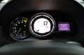 Renault Megane Energy Limited TCe 110PS Weiß - thumbnail 9
