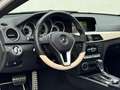 Mercedes-Benz C 180 Coupé Blanco - thumbnail 16