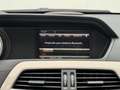 Mercedes-Benz C 180 Coupé Blanco - thumbnail 24