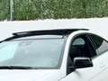 Mercedes-Benz C 180 Coupé Blanco - thumbnail 31