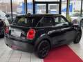MINI One 1,5 Steptronic°Klima°PDC°Alufelgen° Noir - thumbnail 5