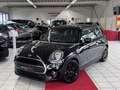 MINI One 1,5 Steptronic°Klima°PDC°Alufelgen° Noir - thumbnail 1