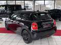 MINI One 1,5 Steptronic°Klima°PDC°Alufelgen° Noir - thumbnail 3