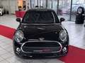 MINI One 1,5 Steptronic°Klima°PDC°Alufelgen° Noir - thumbnail 7