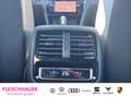 Volkswagen Passat Variant Business 2.0 TDI LED+AHK+ACC+NAVI+CARPLAY+ Silber - thumbnail 15