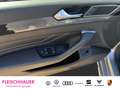 Volkswagen Passat Variant Business 2.0 TDI LED+AHK+ACC+NAVI+CARPLAY+ Silber - thumbnail 7