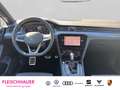 Volkswagen Passat Variant Business 2.0 TDI LED+AHK+ACC+NAVI+CARPLAY+ Silber - thumbnail 12