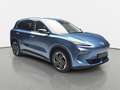 MG MGS5 EV MGS5 EV 64 KWH MY26 LUXURY Blau - thumbnail 3