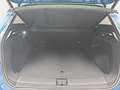 MG MGS5 EV MGS5 EV 64 KWH MY26 LUXURY Blau - thumbnail 15