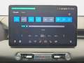 MG MGS5 EV MGS5 EV 64 KWH MY26 LUXURY Blau - thumbnail 12