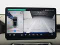 MG MGS5 EV MGS5 EV 64 KWH MY26 LUXURY Blau - thumbnail 11