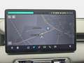 MG MGS5 EV MGS5 EV 64 KWH MY26 LUXURY Blau - thumbnail 10