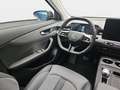 MG MGS5 EV MGS5 EV 64 KWH MY26 LUXURY Blau - thumbnail 9