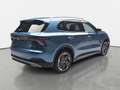 MG MGS5 EV MGS5 EV 64 KWH MY26 LUXURY Blau - thumbnail 4