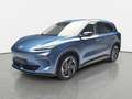 MG MGS5 EV MGS5 EV 64 KWH MY26 LUXURY Blau - thumbnail 2