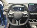 MG MGS5 EV MGS5 EV 64 KWH MY26 LUXURY Blau - thumbnail 14
