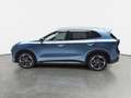 MG MGS5 EV MGS5 EV 64 KWH MY26 LUXURY Blau - thumbnail 6