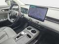 MG MGS5 EV MGS5 EV 64 KWH MY26 LUXURY Blau - thumbnail 18