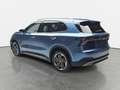 MG MGS5 EV MGS5 EV 64 KWH MY26 LUXURY Blau - thumbnail 5