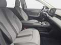 MG MGS5 EV MGS5 EV 64 KWH MY26 LUXURY Blau - thumbnail 17