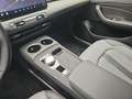 MG MGS5 EV MGS5 EV 64 KWH MY26 LUXURY Blau - thumbnail 13