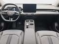 MG MGS5 EV MGS5 EV 64 KWH MY26 LUXURY Blau - thumbnail 8