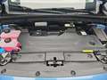 MG MGS5 EV MGS5 EV 64 KWH MY26 LUXURY Blau - thumbnail 16