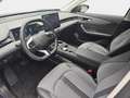 MG MGS5 EV MGS5 EV 64 KWH MY26 LUXURY Blau - thumbnail 20