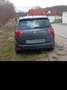 Citroen C4 Picasso C4 Grand Picasso BlueHDi 120 Intensive EAT6 Aut. Grau - thumbnail 2