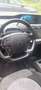 Citroen C4 Picasso C4 Grand Picasso BlueHDi 120 Intensive EAT6 Aut. Grau - thumbnail 8