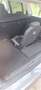 Citroen C4 Picasso C4 Grand Picasso BlueHDi 120 Intensive EAT6 Aut. Grau - thumbnail 5