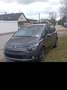 Citroen C4 Picasso C4 Grand Picasso BlueHDi 120 Intensive EAT6 Aut. Grau - thumbnail 1