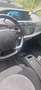 Citroen C4 Picasso C4 Grand Picasso BlueHDi 120 Intensive EAT6 Aut. Grau - thumbnail 7