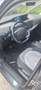 Citroen C4 Picasso C4 Grand Picasso BlueHDi 120 Intensive EAT6 Aut. Grau - thumbnail 6
