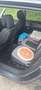Citroen C4 Picasso C4 Grand Picasso BlueHDi 120 Intensive EAT6 Aut. Grau - thumbnail 15