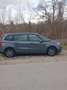 Citroen C4 Picasso C4 Grand Picasso BlueHDi 120 Intensive EAT6 Aut. Grau - thumbnail 3